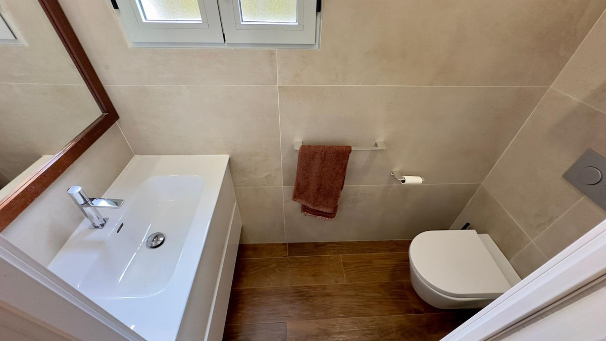 Bungalow te koop in Finestrat | 3 slaapkamers H5324101