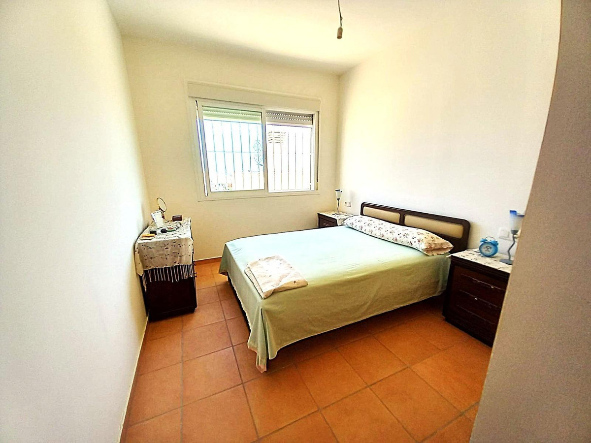 Bungalow te koop in Finestrat | 3 slaapkamers H5324155