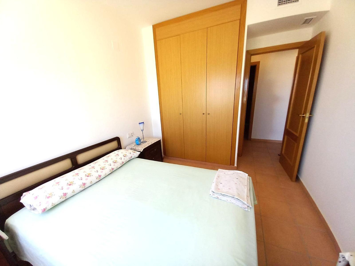 Bungalow te koop in Finestrat | 3 slaapkamers H5324155