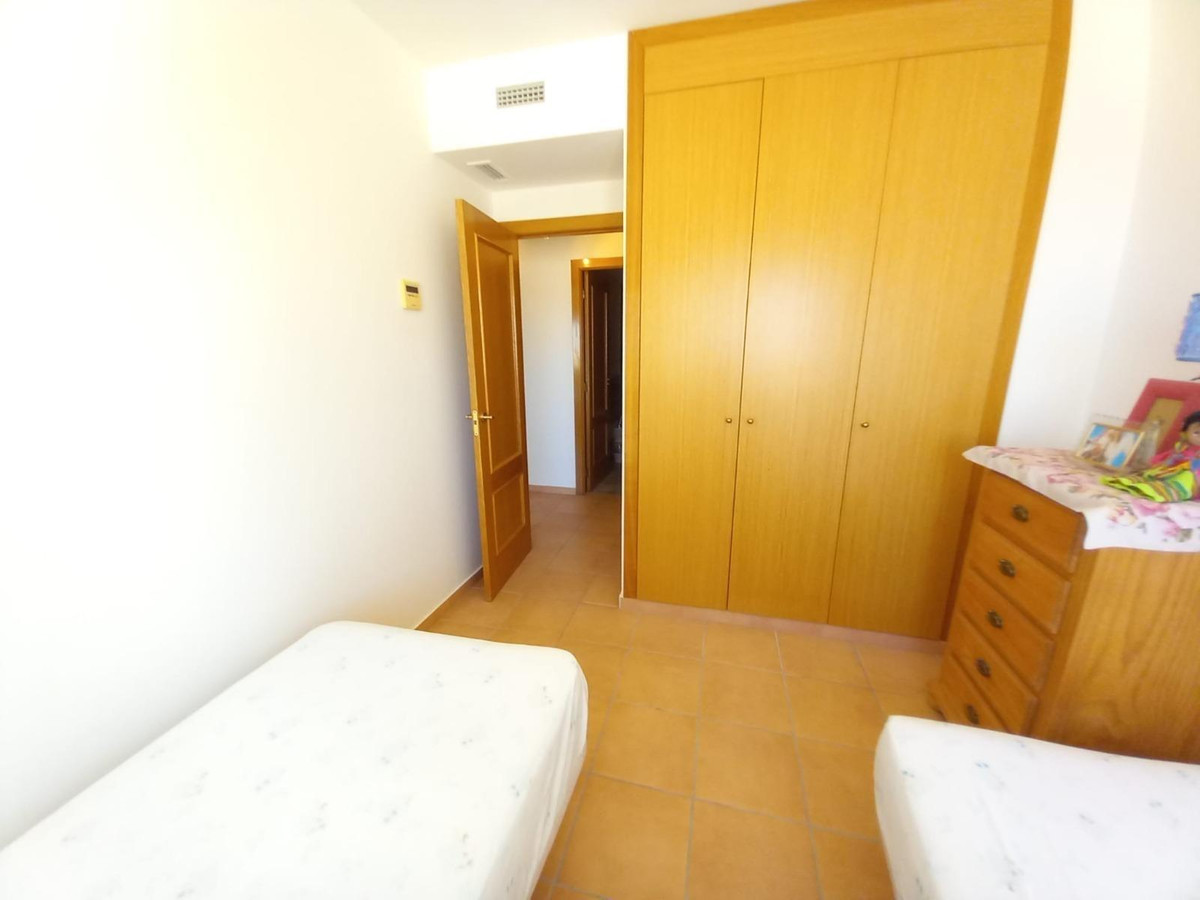 Bungalow te koop in Finestrat | 3 slaapkamers H5324155