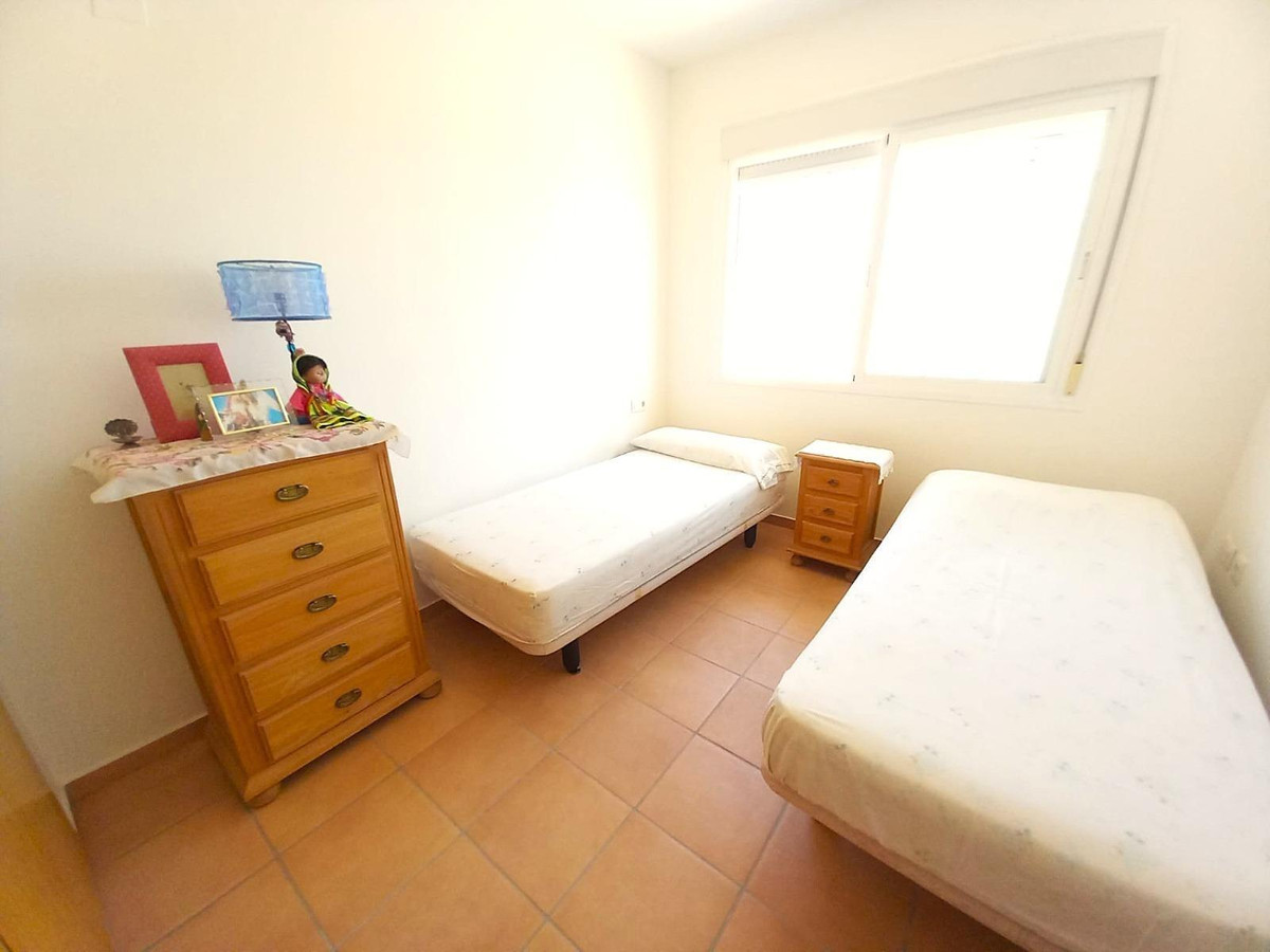 Bungalow te koop in Finestrat | 3 slaapkamers H5324155