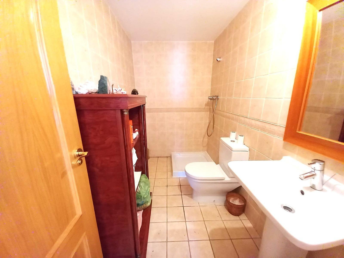 Bungalow te koop in Finestrat | 3 slaapkamers H5324155