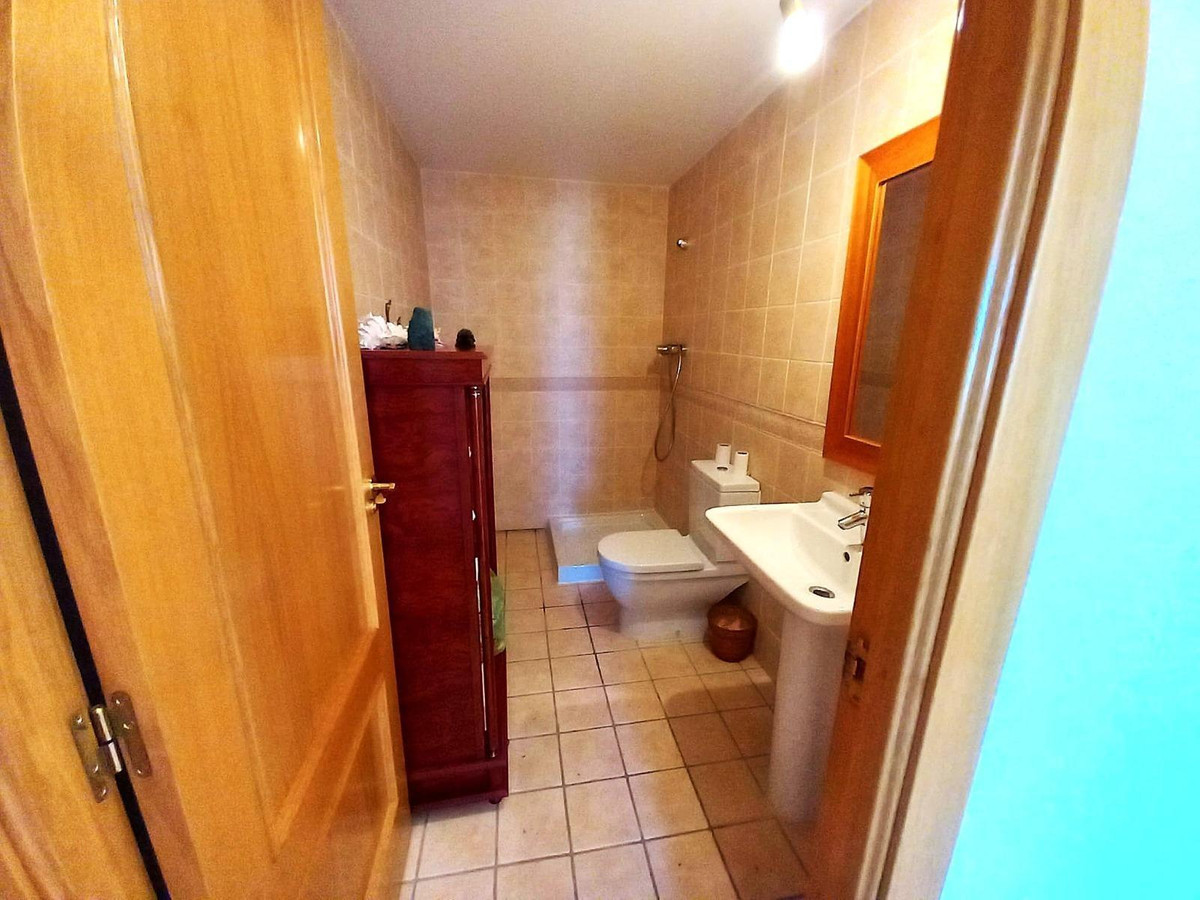 Bungalow te koop in Finestrat | 3 slaapkamers H5324155