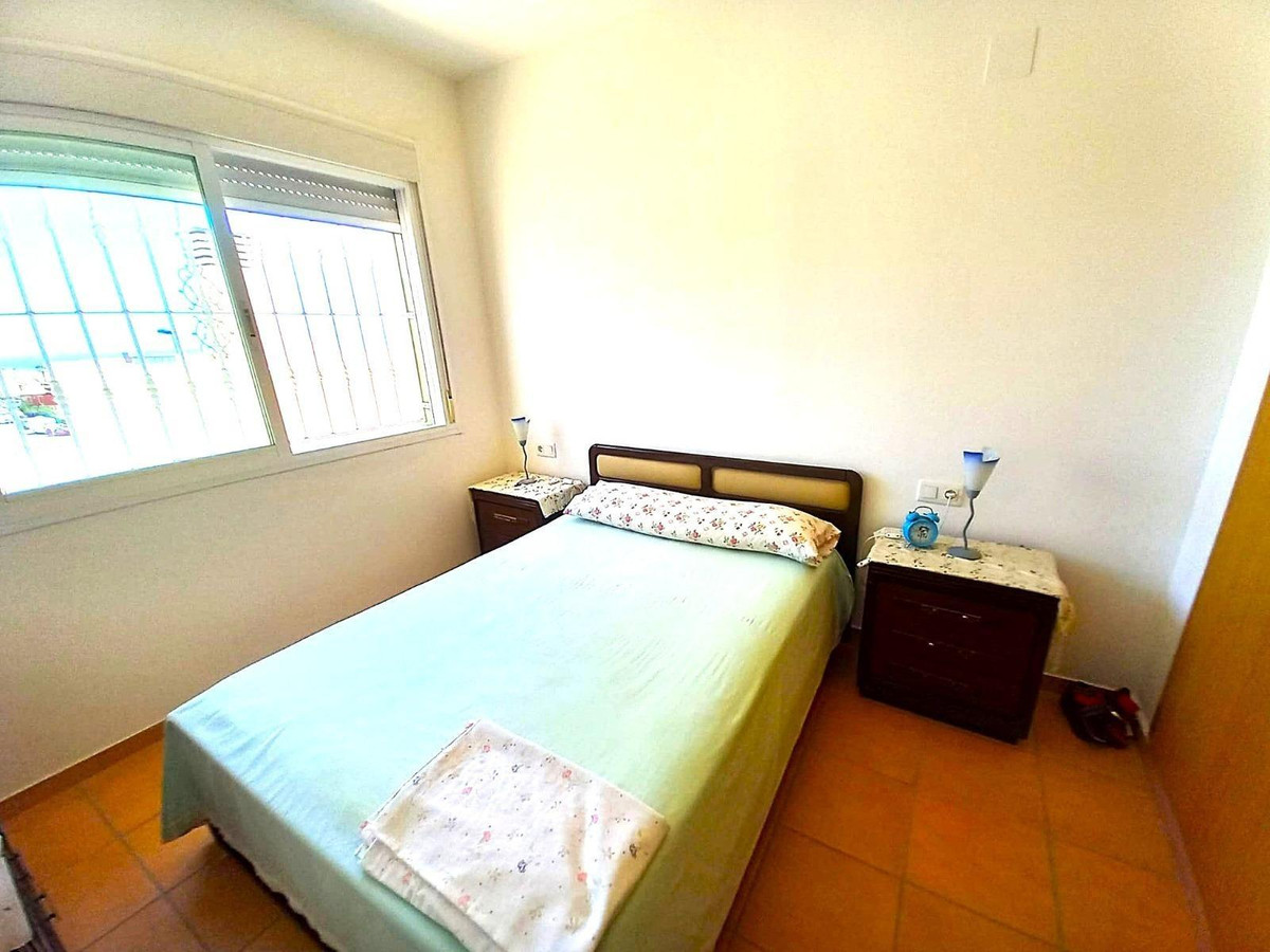 Bungalow te koop in Finestrat | 3 slaapkamers H5324155