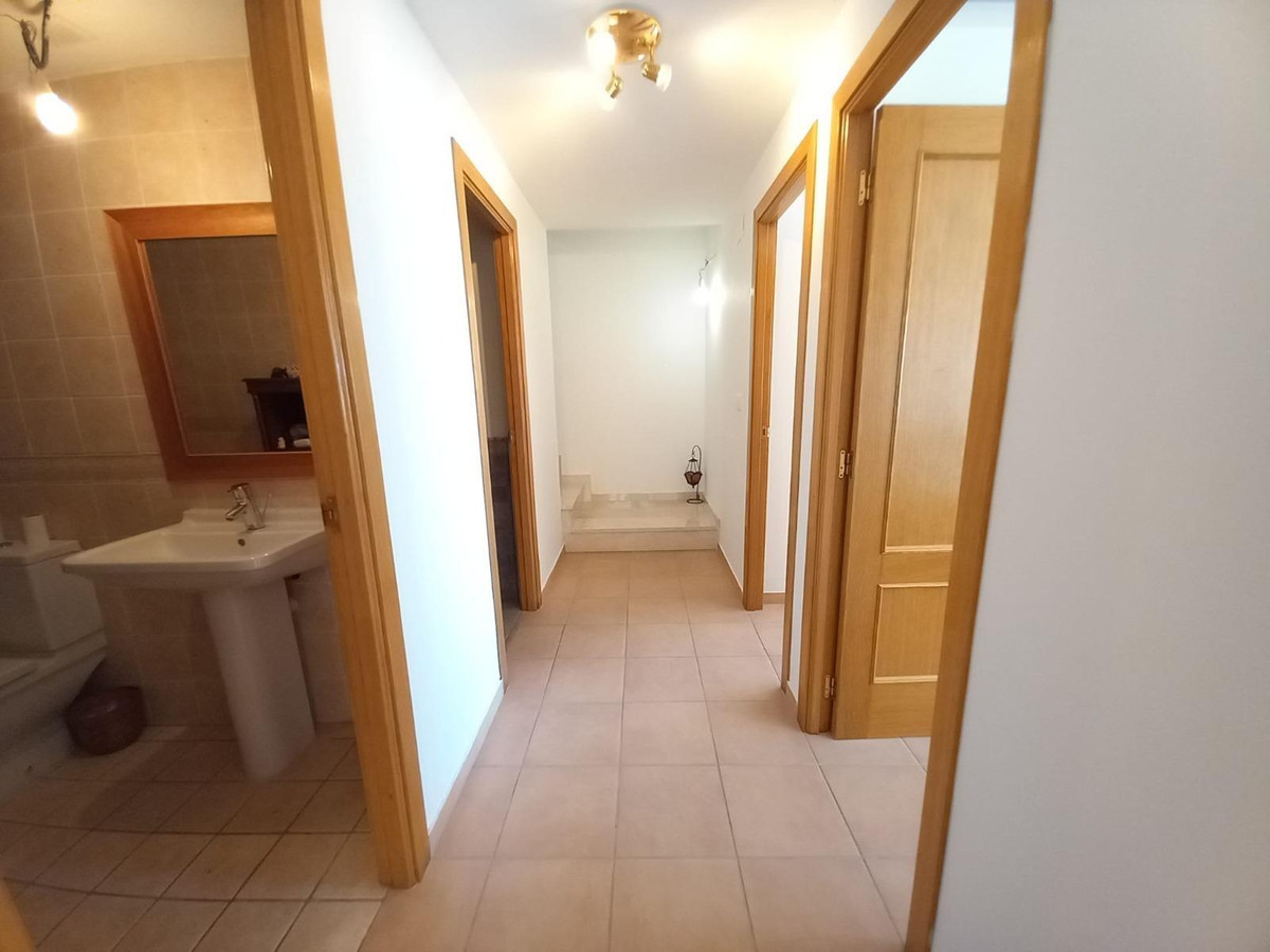 Bungalow te koop in Finestrat | 3 slaapkamers H5324155