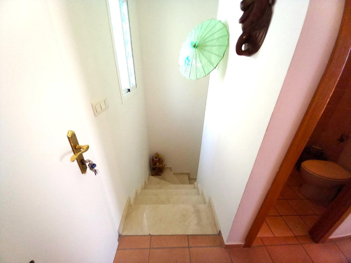 Bungalow te koop in Finestrat | 3 slaapkamers H5324155