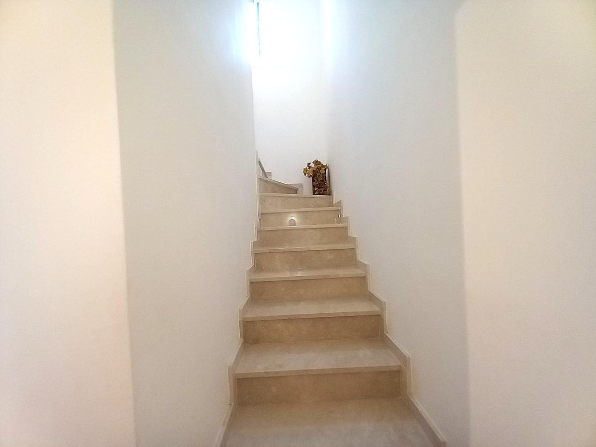 Bungalow te koop in Finestrat | 3 slaapkamers H5324155