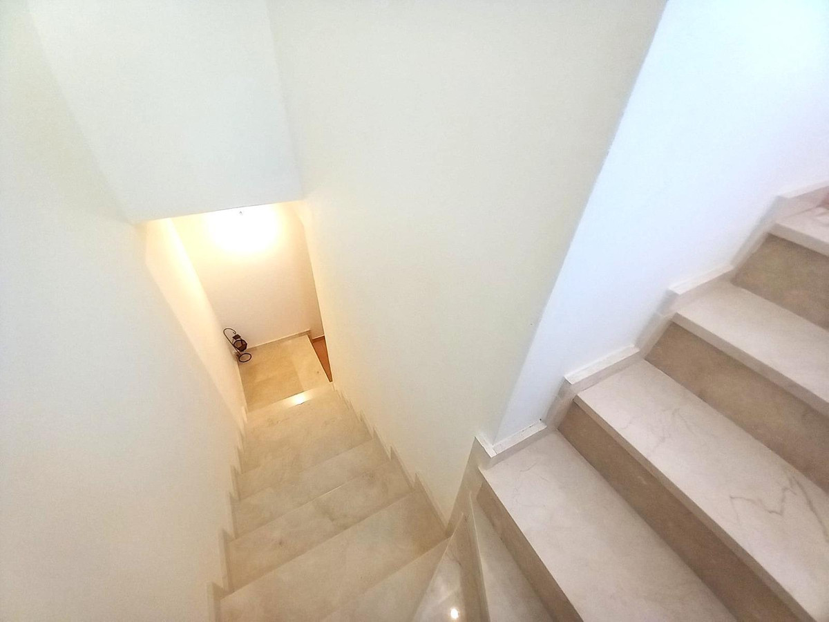 Bungalow te koop in Finestrat | 3 slaapkamers H5324155