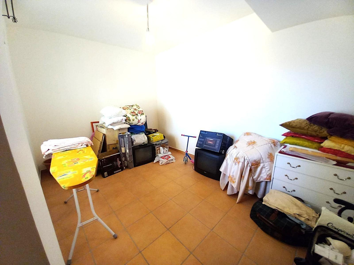 Bungalow te koop in Finestrat | 3 slaapkamers H5324155