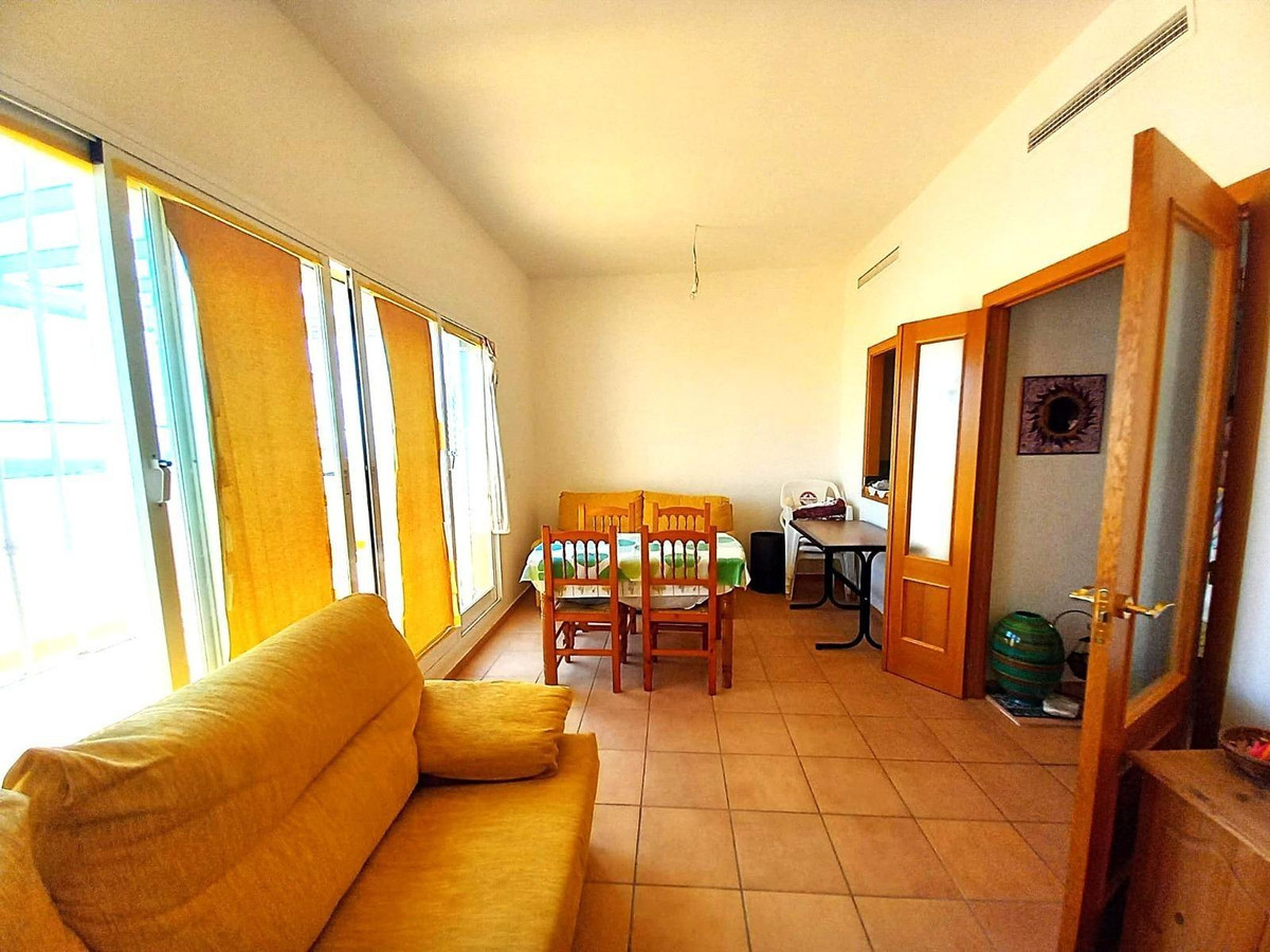 Bungalow te koop in Finestrat | 3 slaapkamers H5324155