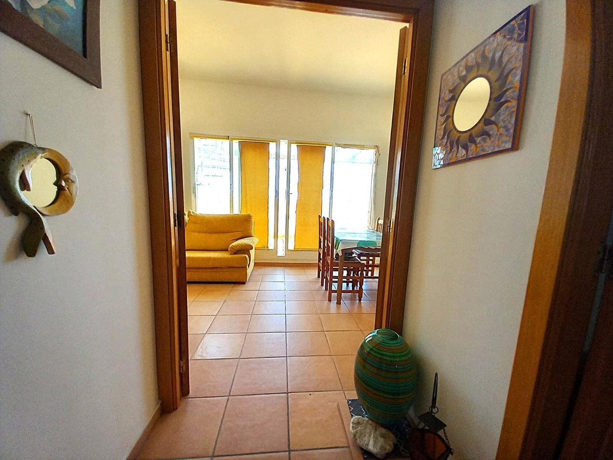 Bungalow te koop in Finestrat | 3 slaapkamers H5324155