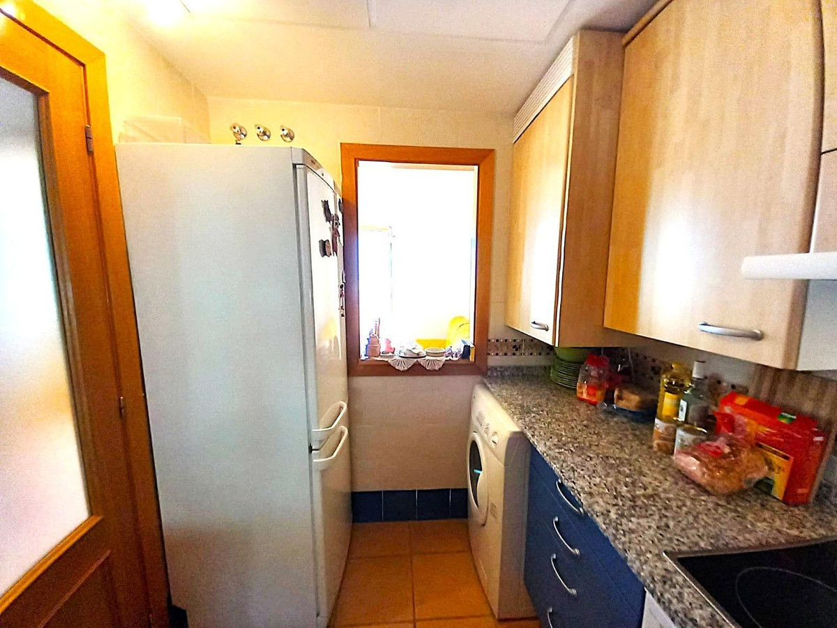 Bungalow te koop in Finestrat | 3 slaapkamers H5324155