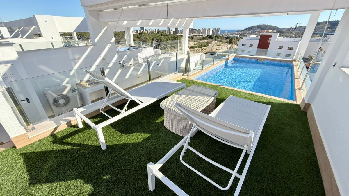 Property main view 1