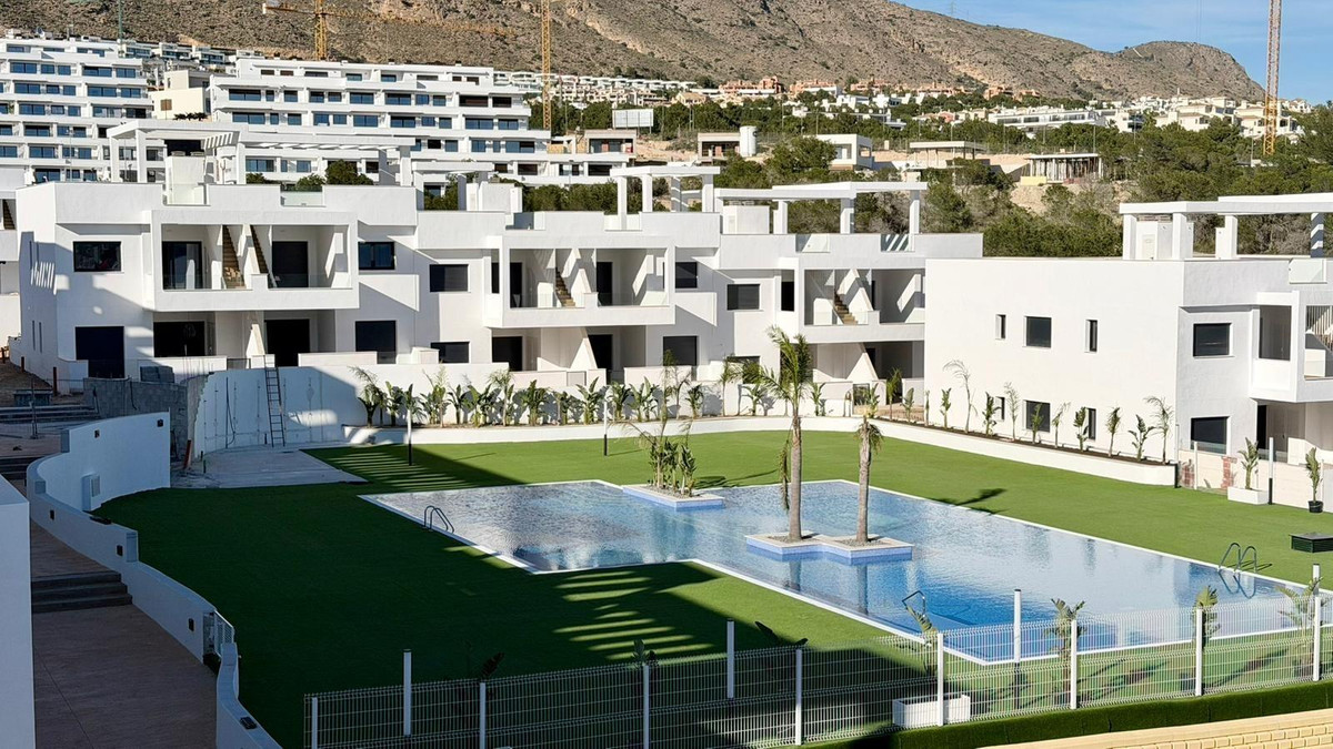 Property main view 11