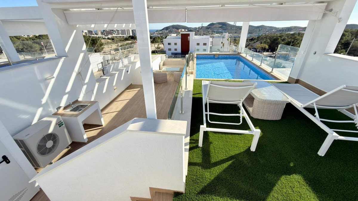 Property main view 12