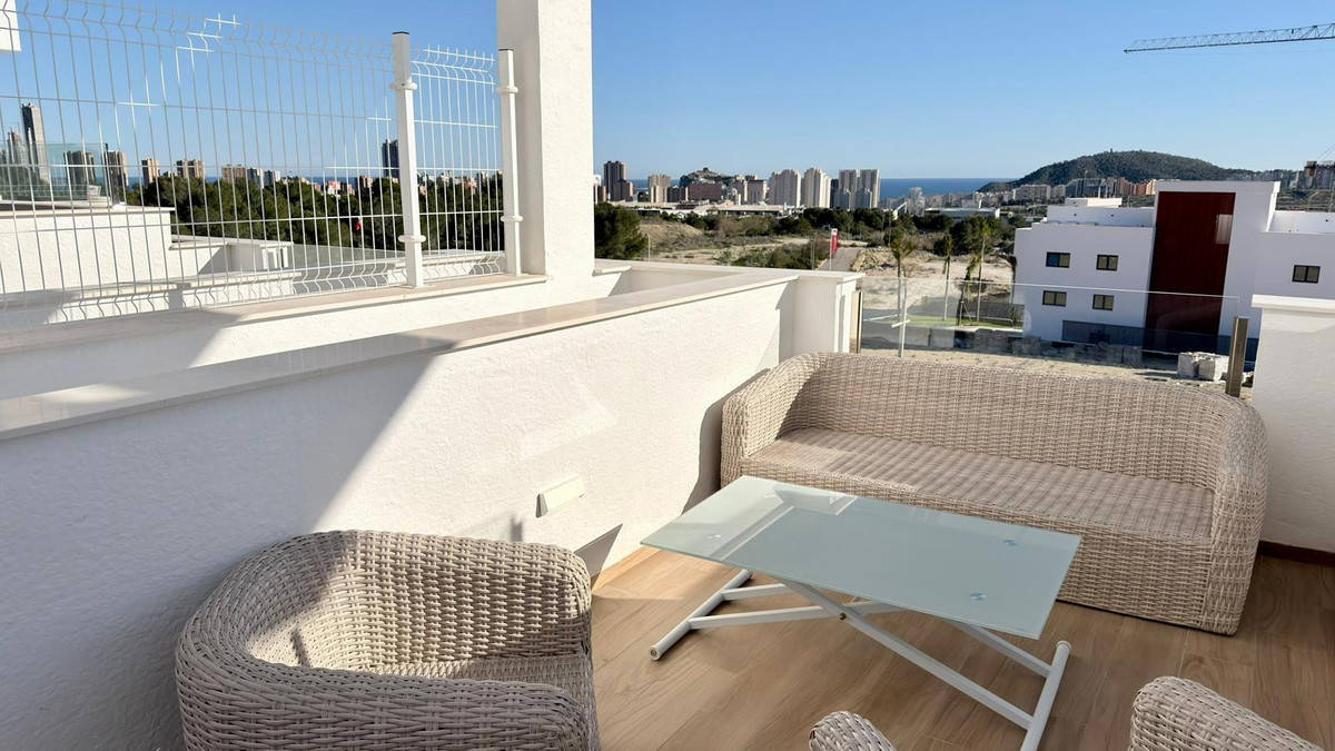 Property main view 13