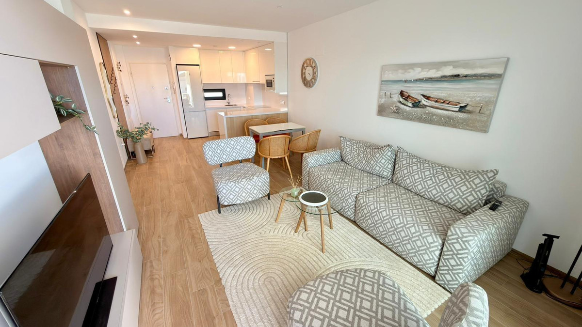 Property main view 17