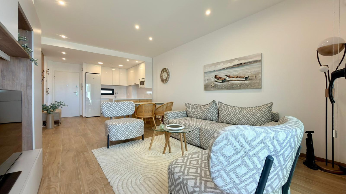 Property main view 18