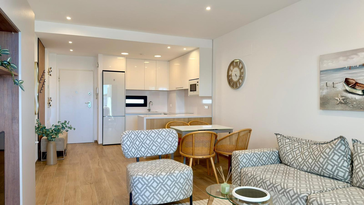 Property main view 19