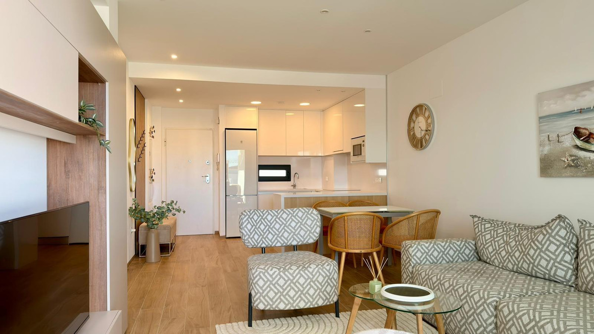 Property main view 20