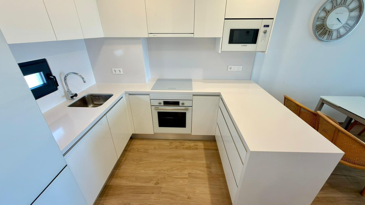 Property main view 21