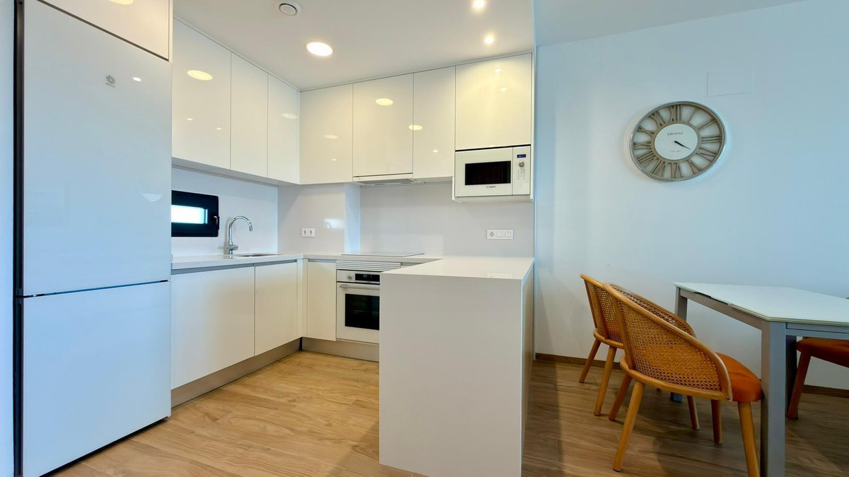 Property main view 22