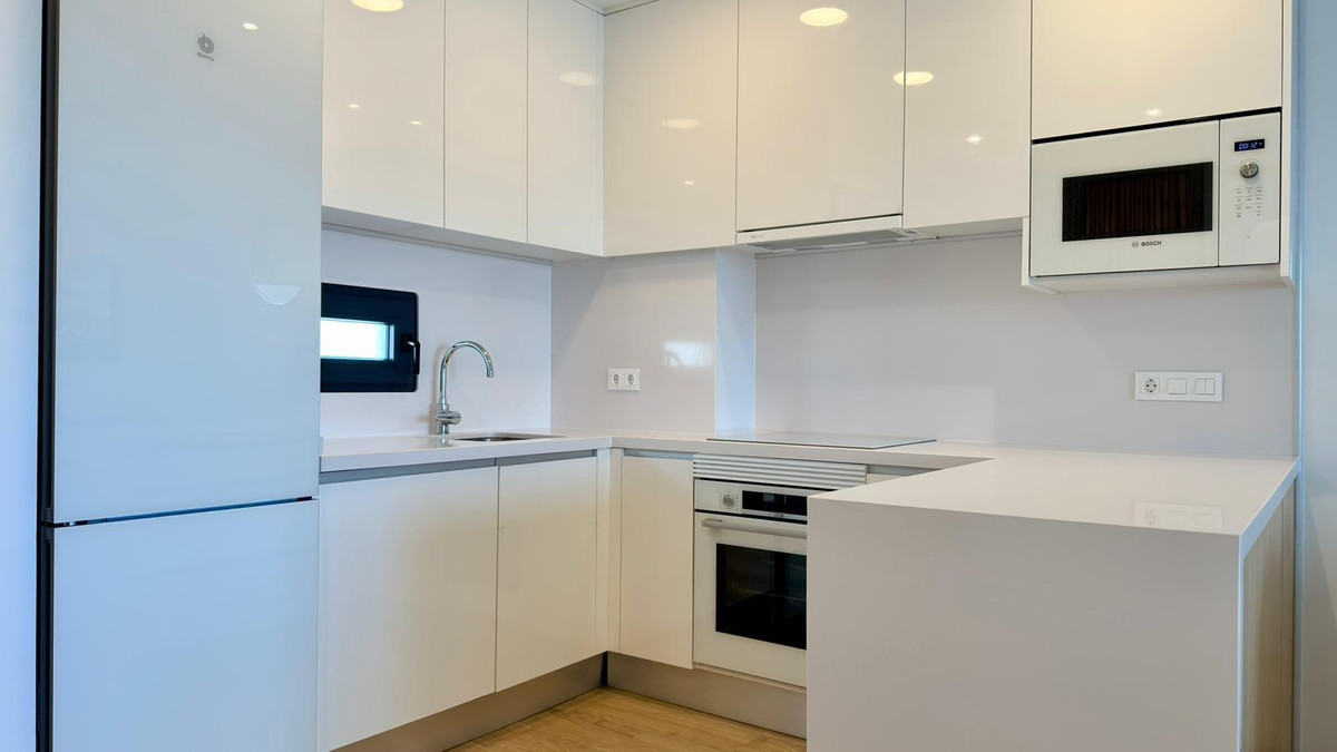 Property main view 23