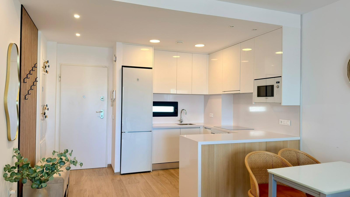 Property main view 25