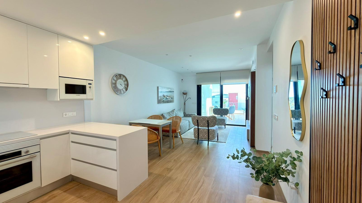 Property main view 26