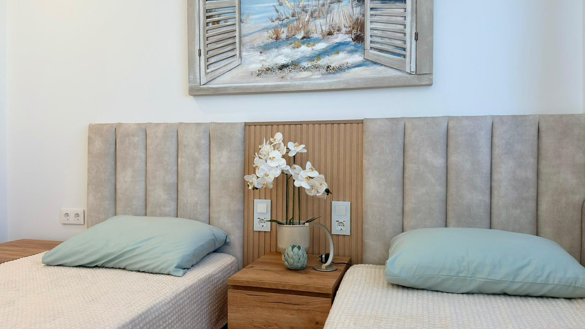 Property main view 27