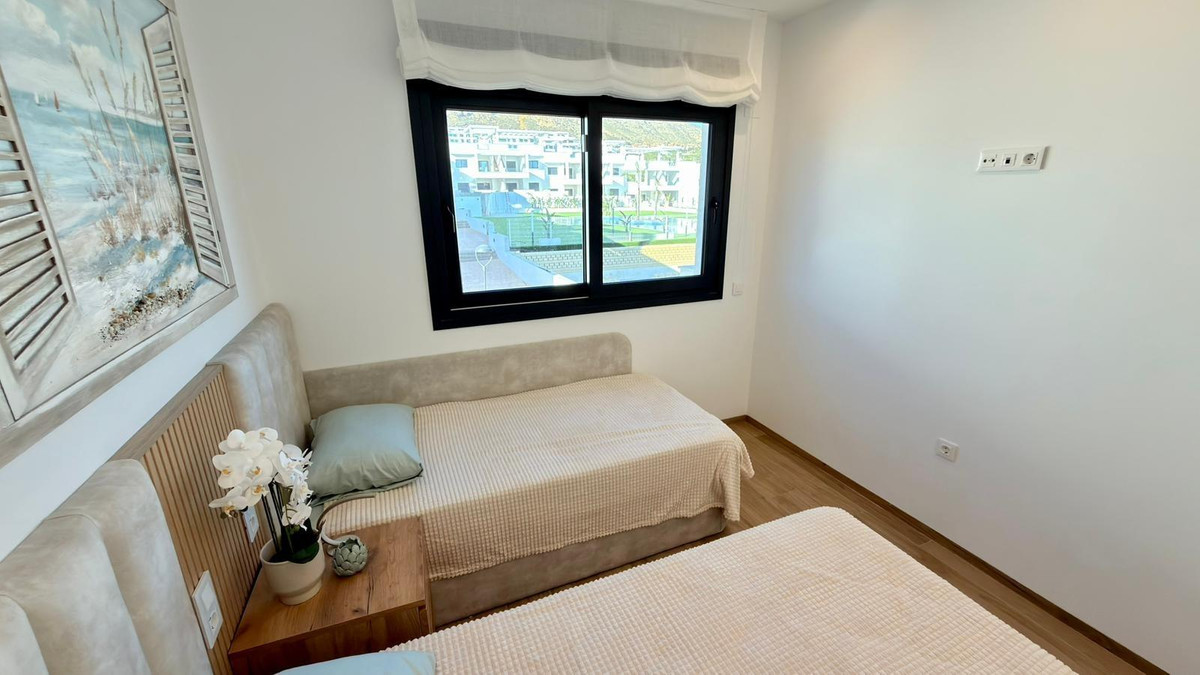 Property main view 28