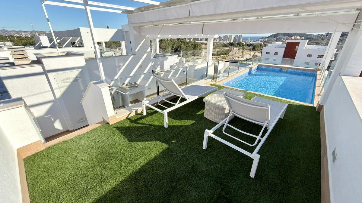 Property main view 5