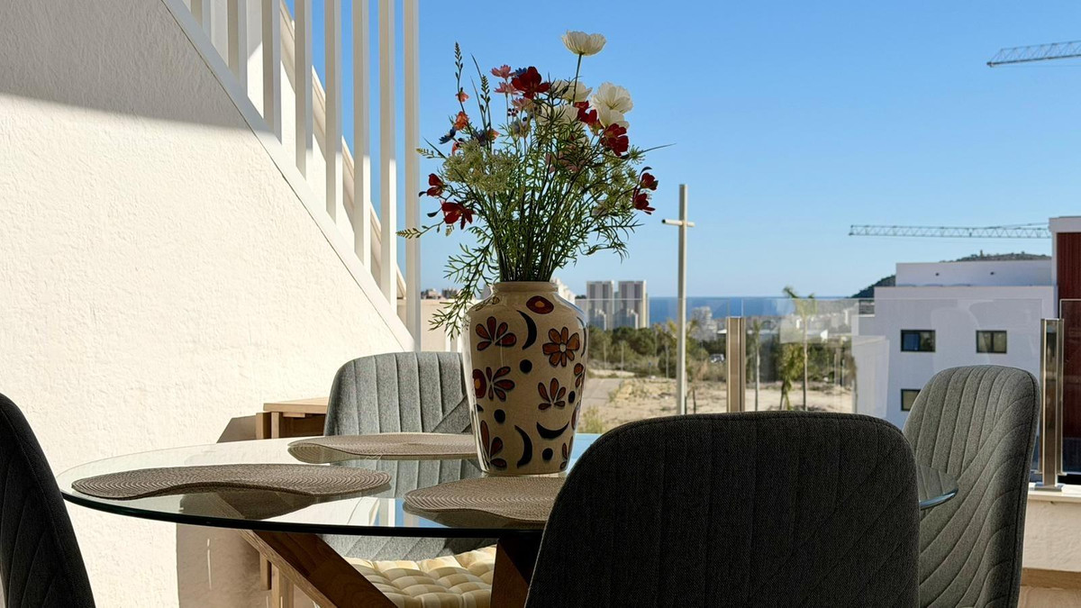 Property main view 9