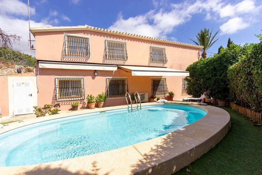 Property main view 1