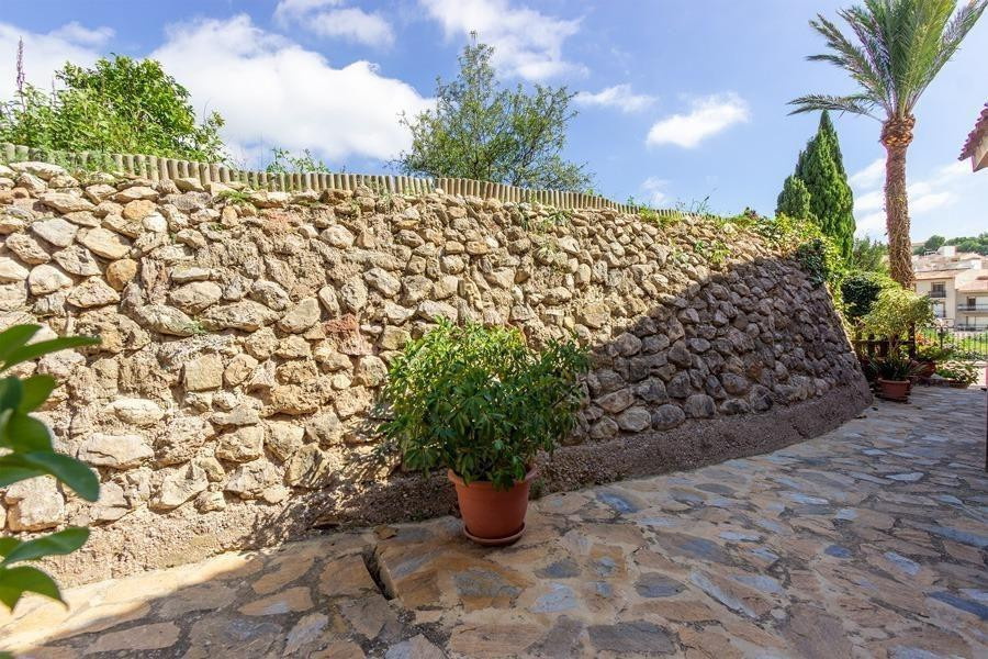 Property main view 11