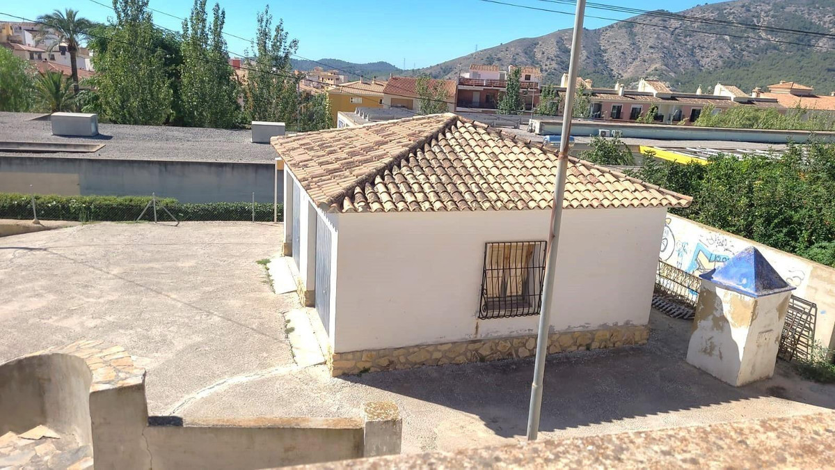 Property main view 12