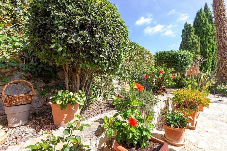 Property main view 13