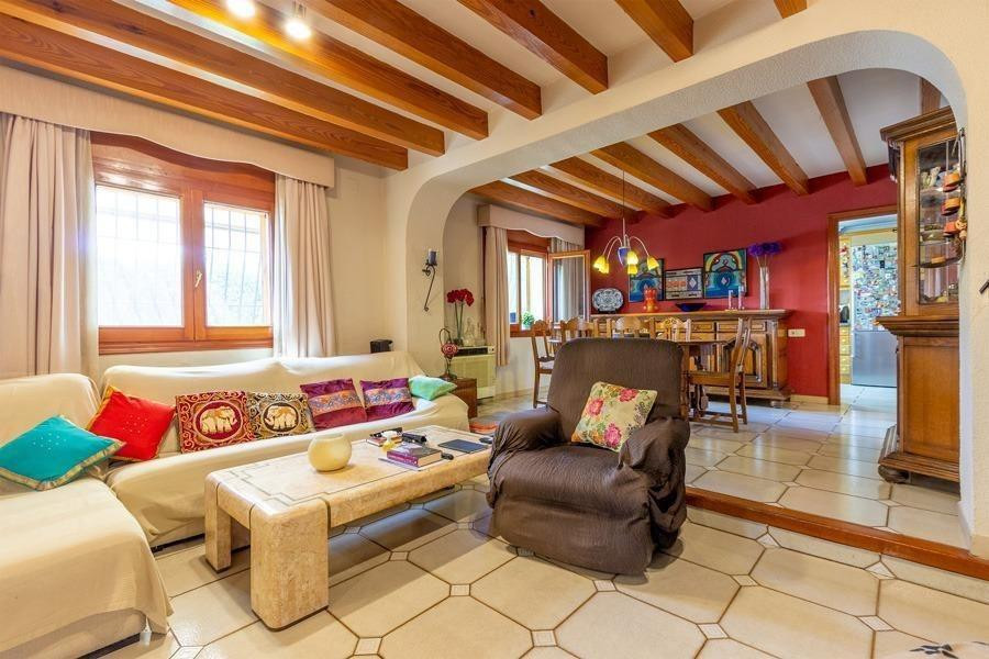 Property main view 14