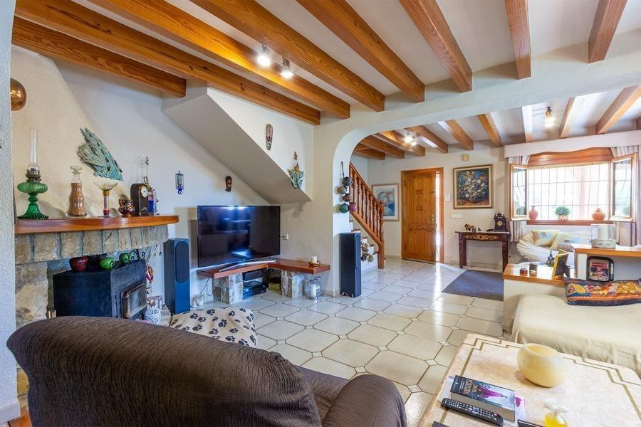 Property main view 15