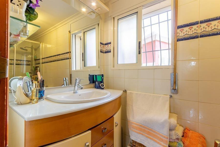 Property main view 16