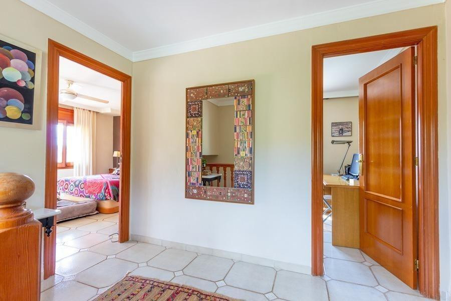 Property main view 17