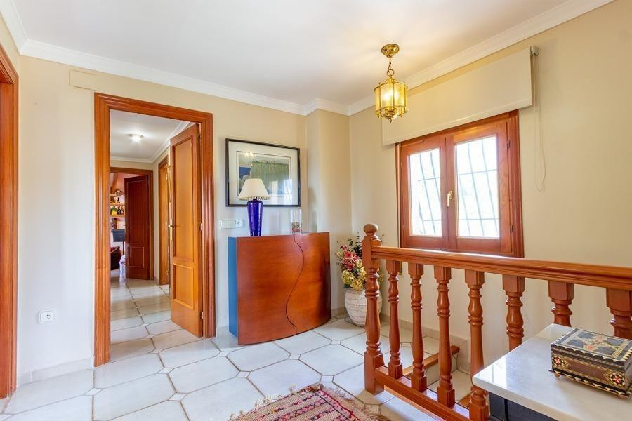 Property main view 18