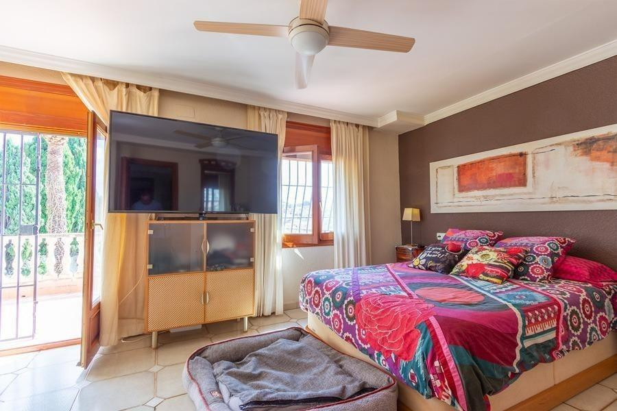 Property main view 19