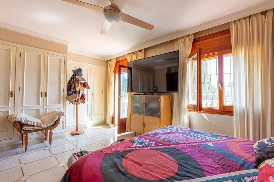 Property main view 20