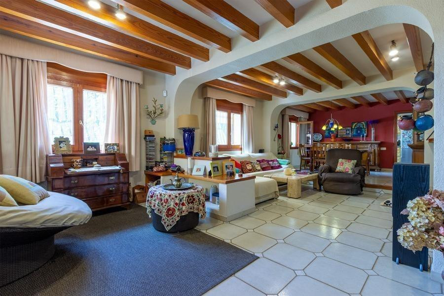 Property main view 21