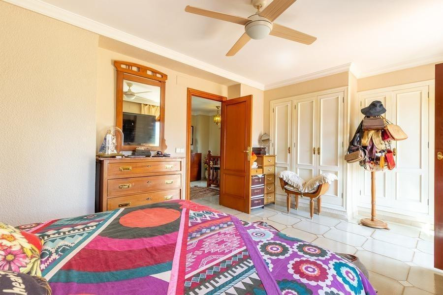 Property main view 22