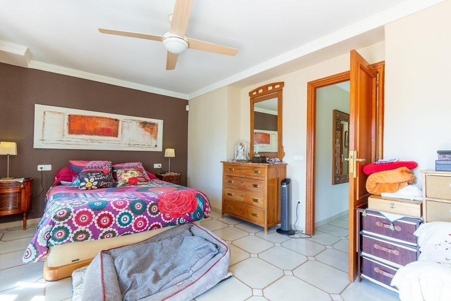 Property main view 23