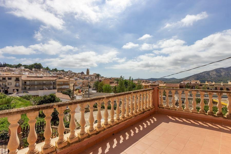 Property main view 24