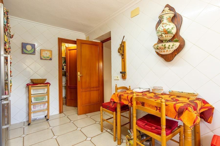 Property main view 26