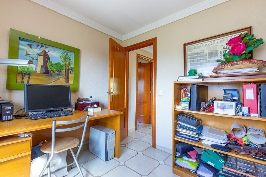 Property main view 27